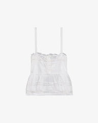 DENYS TOP