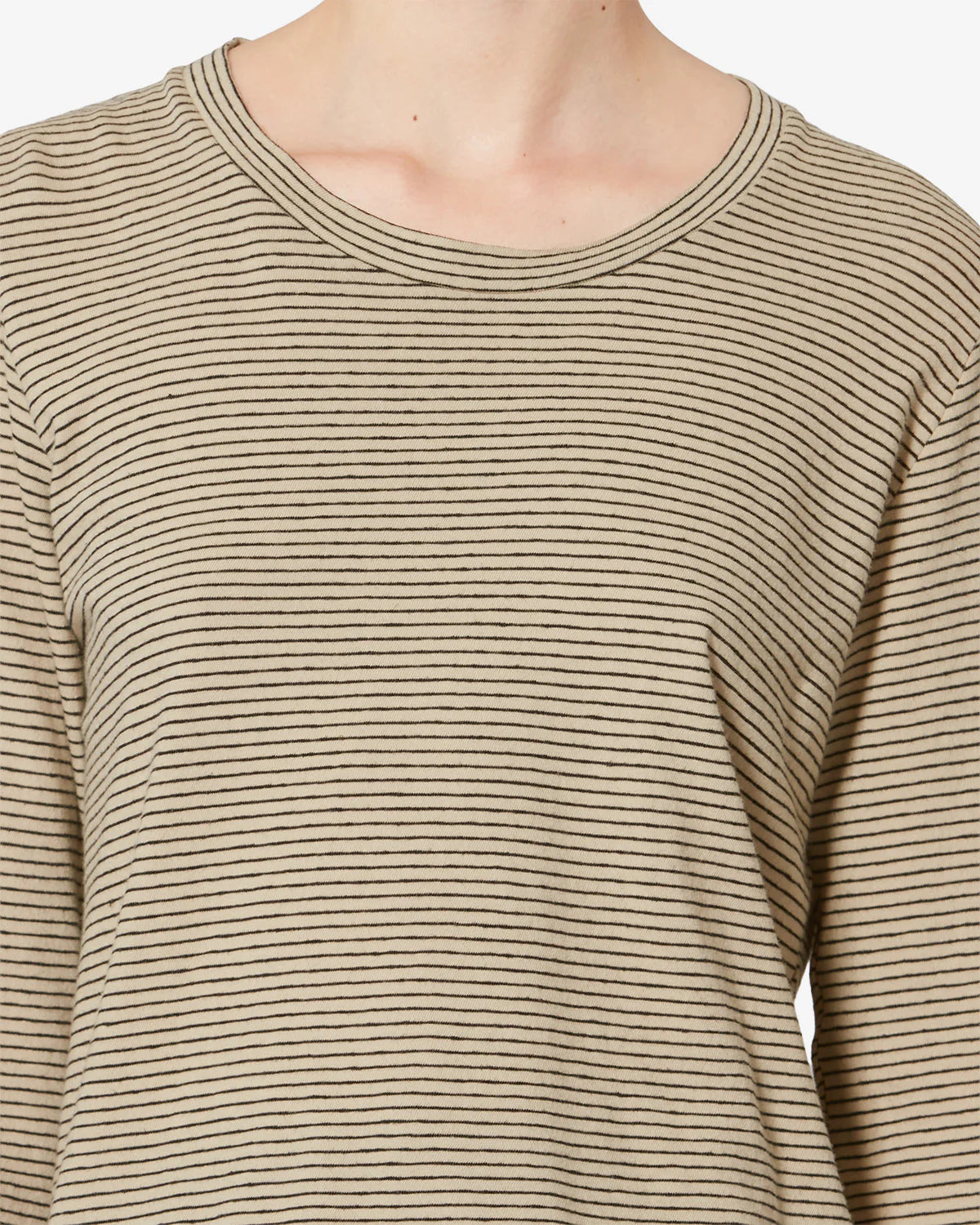 KAARON T-SHIRT