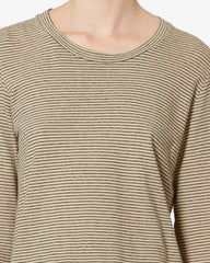 KAARON T-SHIRT
