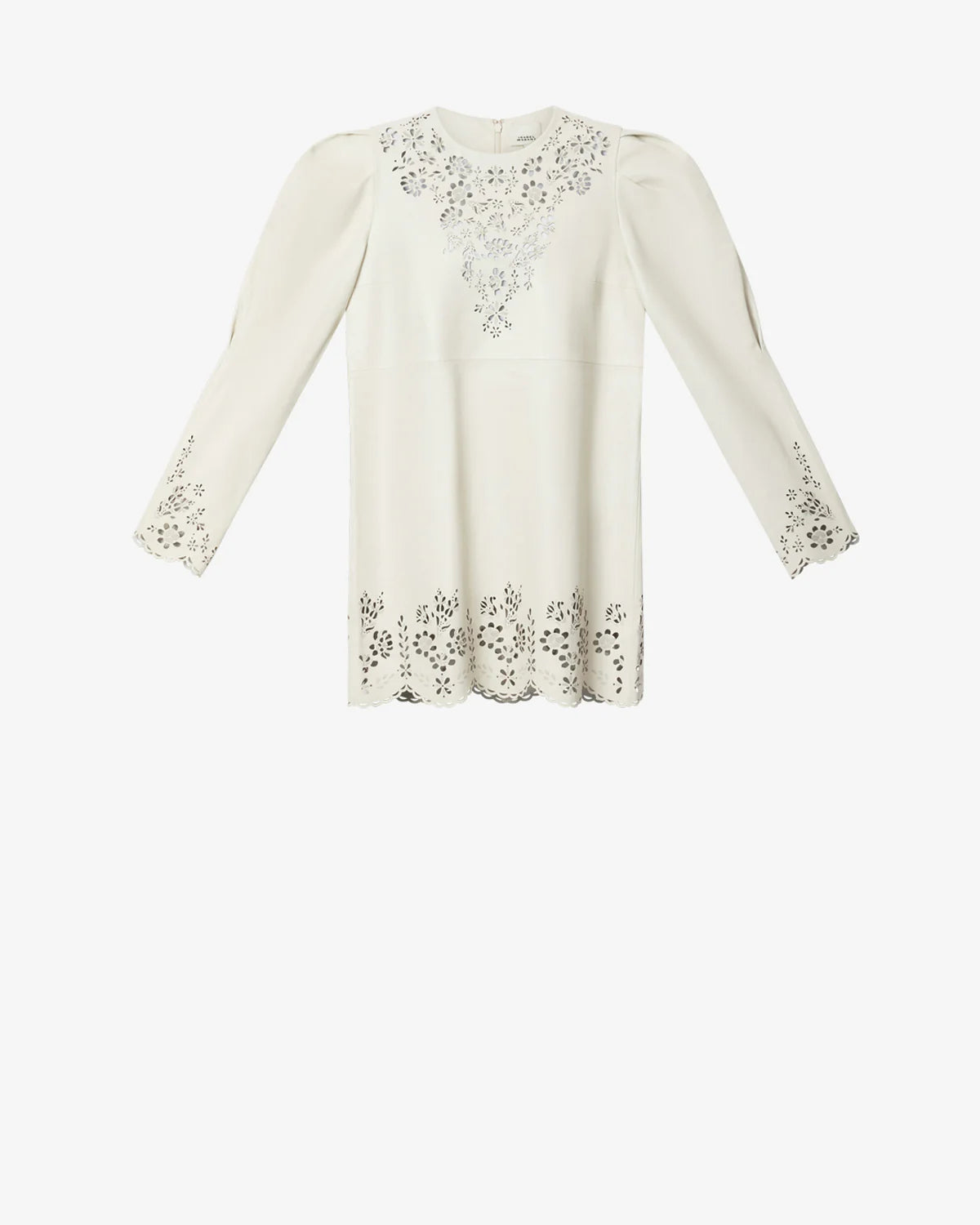 NALA DRESS