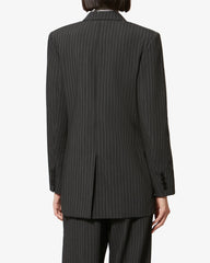 JEVIMA JACKET