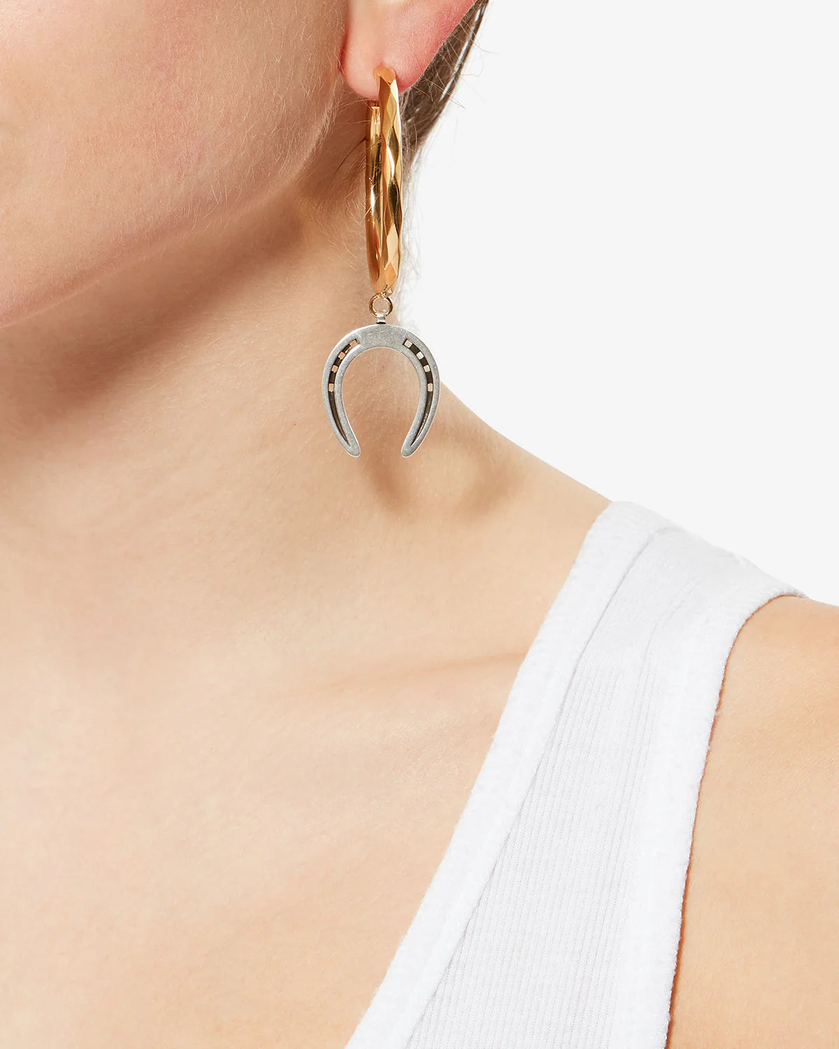 BYRNE EARRINGS