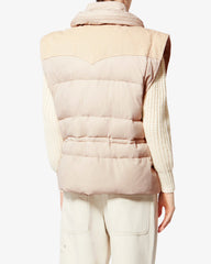 OLFA VEST