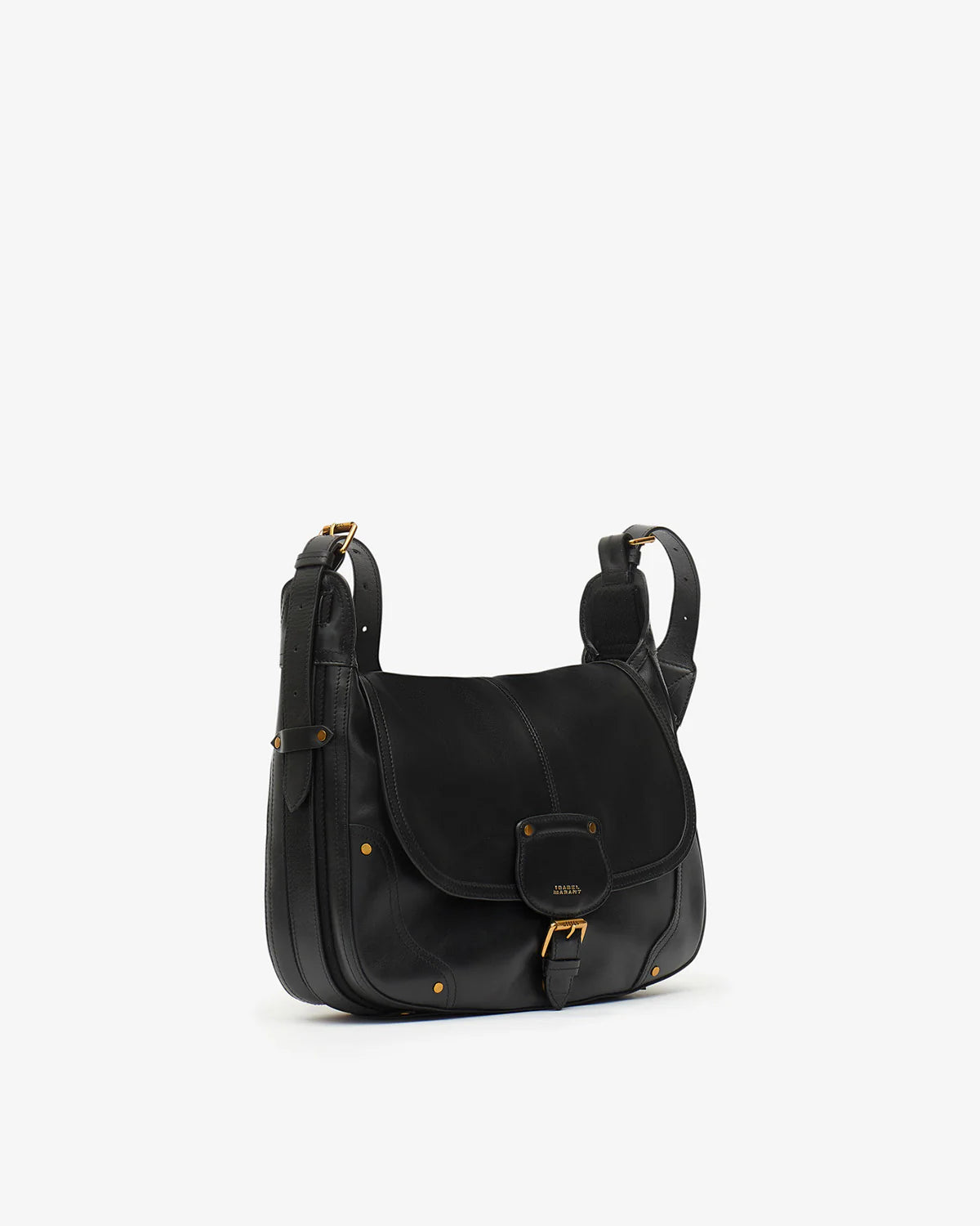 SIERRA S BAG