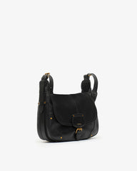 SIERRA S BAG