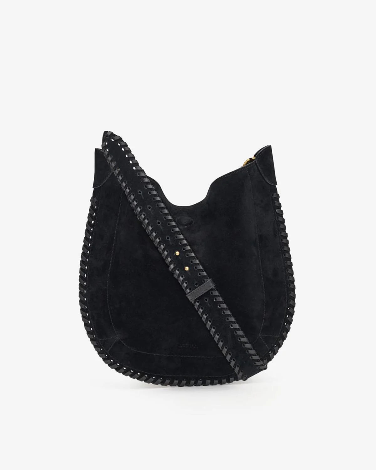 Oskan Soft bag