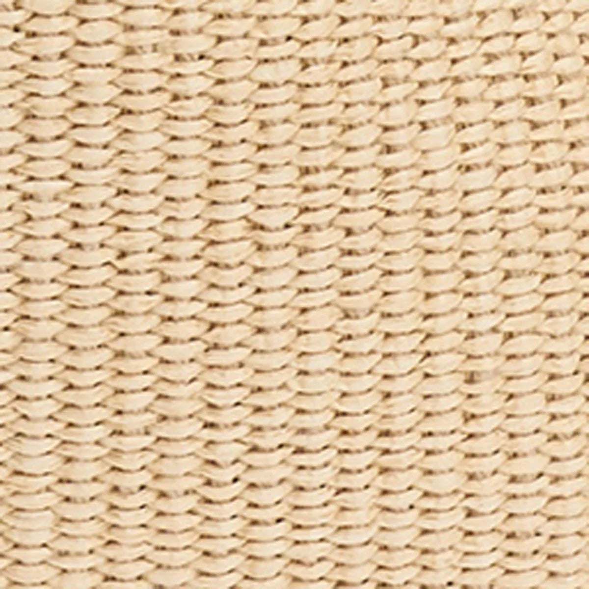 Oskan Hobo Soft Bag