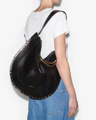 Oskan Hobo Soft bag