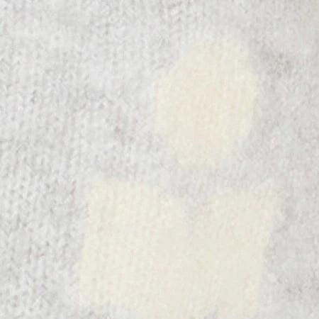 EBORAH CARDIGAN