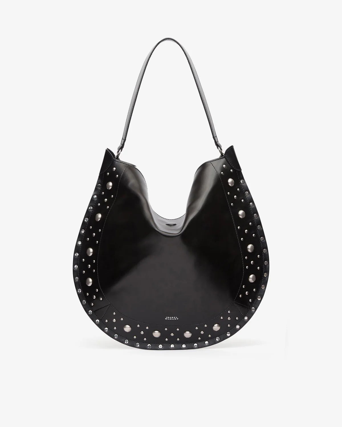 Oskan Hobo Soft bag