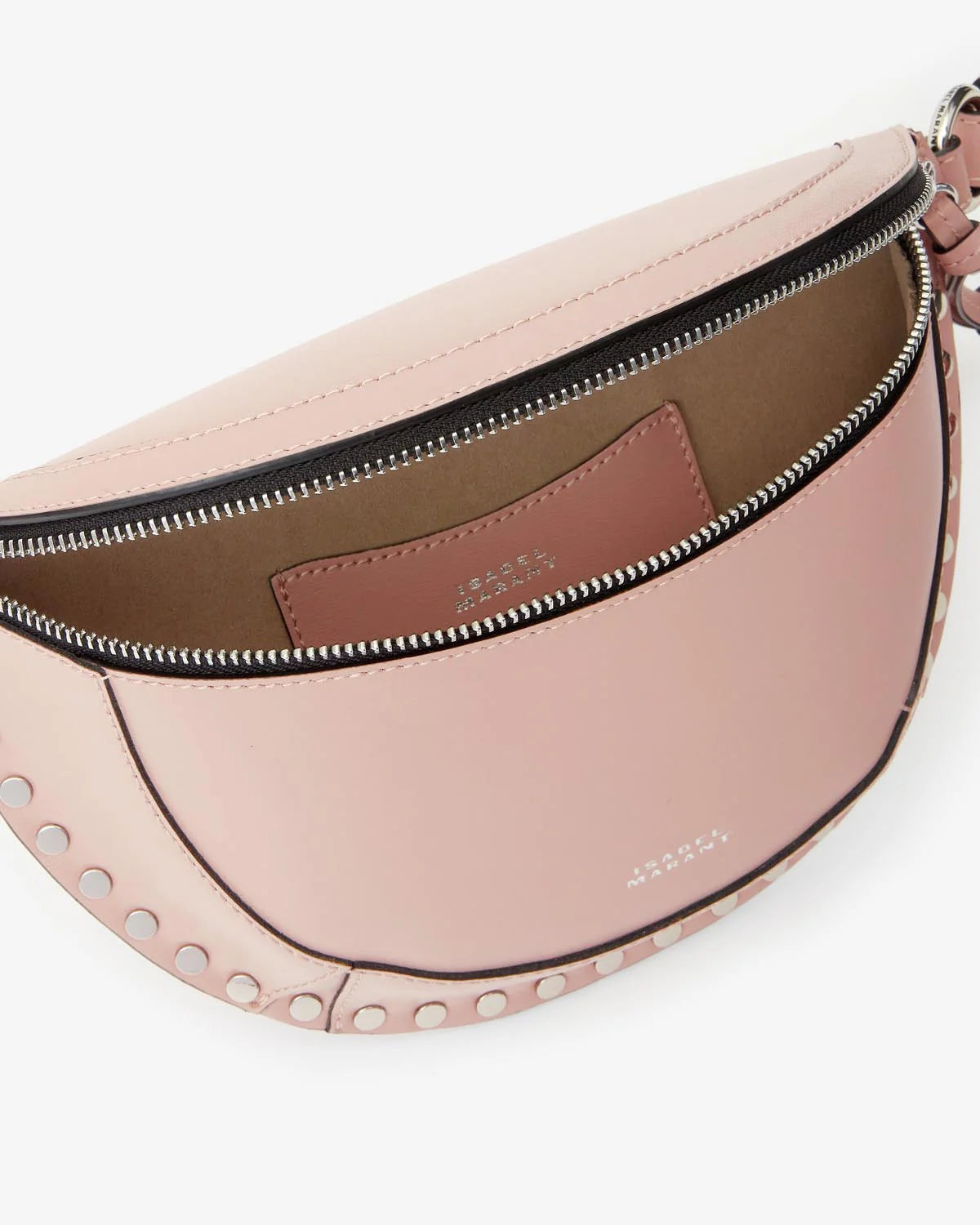 Skano bag