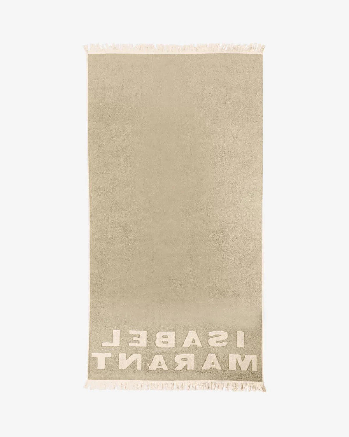 Soverato Towel