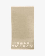 Soverato Towel