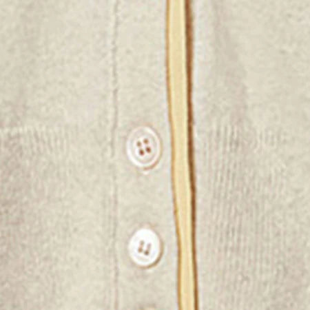 LONA CARDIGAN