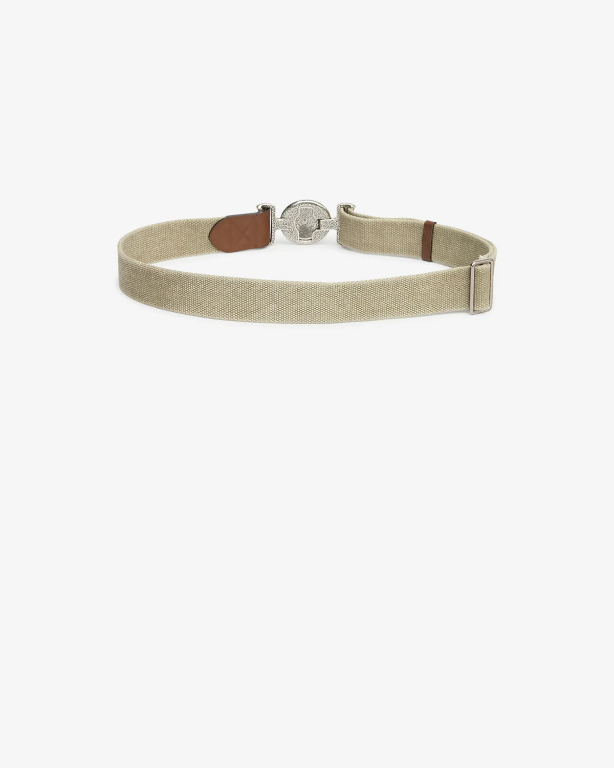 DELVA BELT
