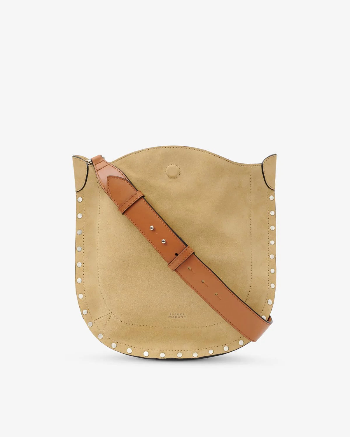 Oskan Soft Bag