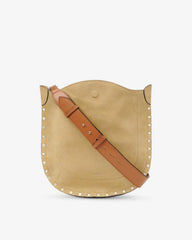 Oskan Soft Bag