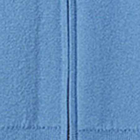LANYA CARDIGAN