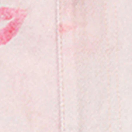 LESIA SHORTS