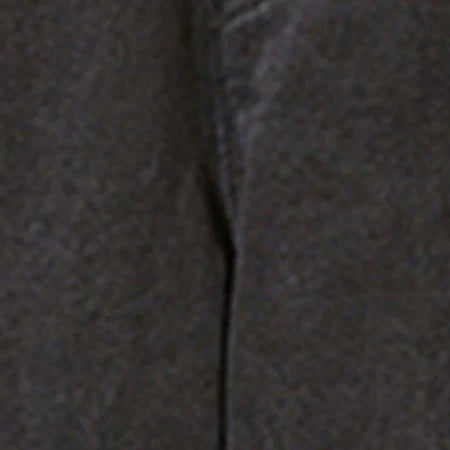 ILYAN PANTS