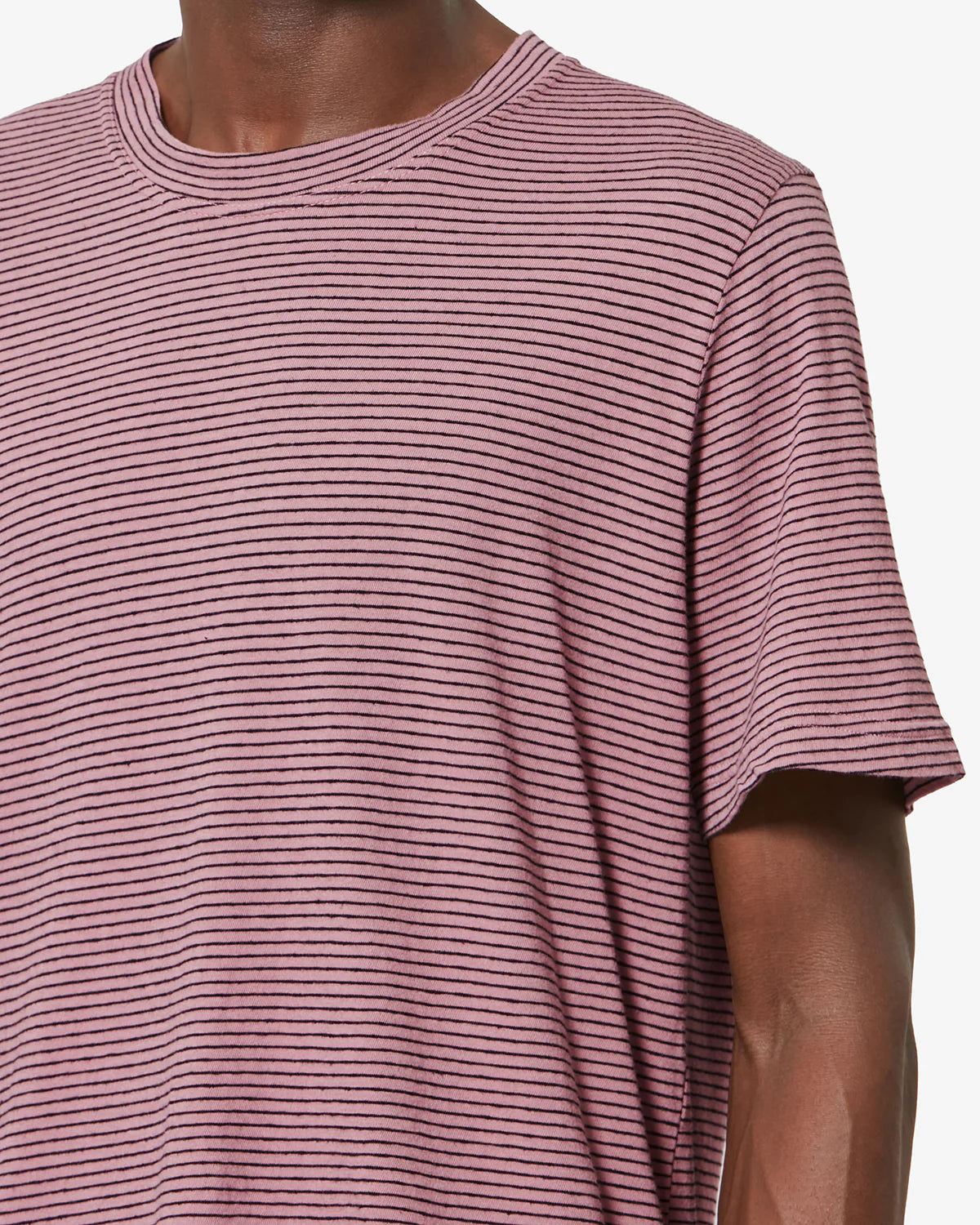LEON T-SHIRT