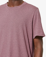 LEON T-SHIRT