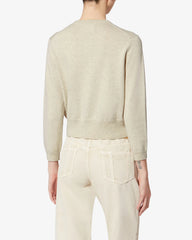 LONA CARDIGAN