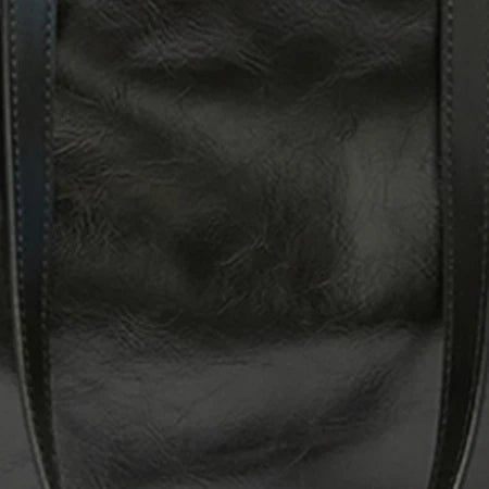 WINNA TOTE SHOULDER BAG