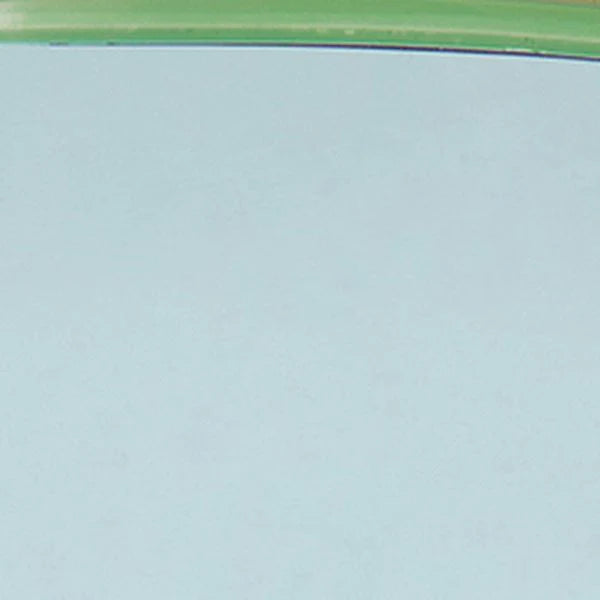 JUNO Sunglasses