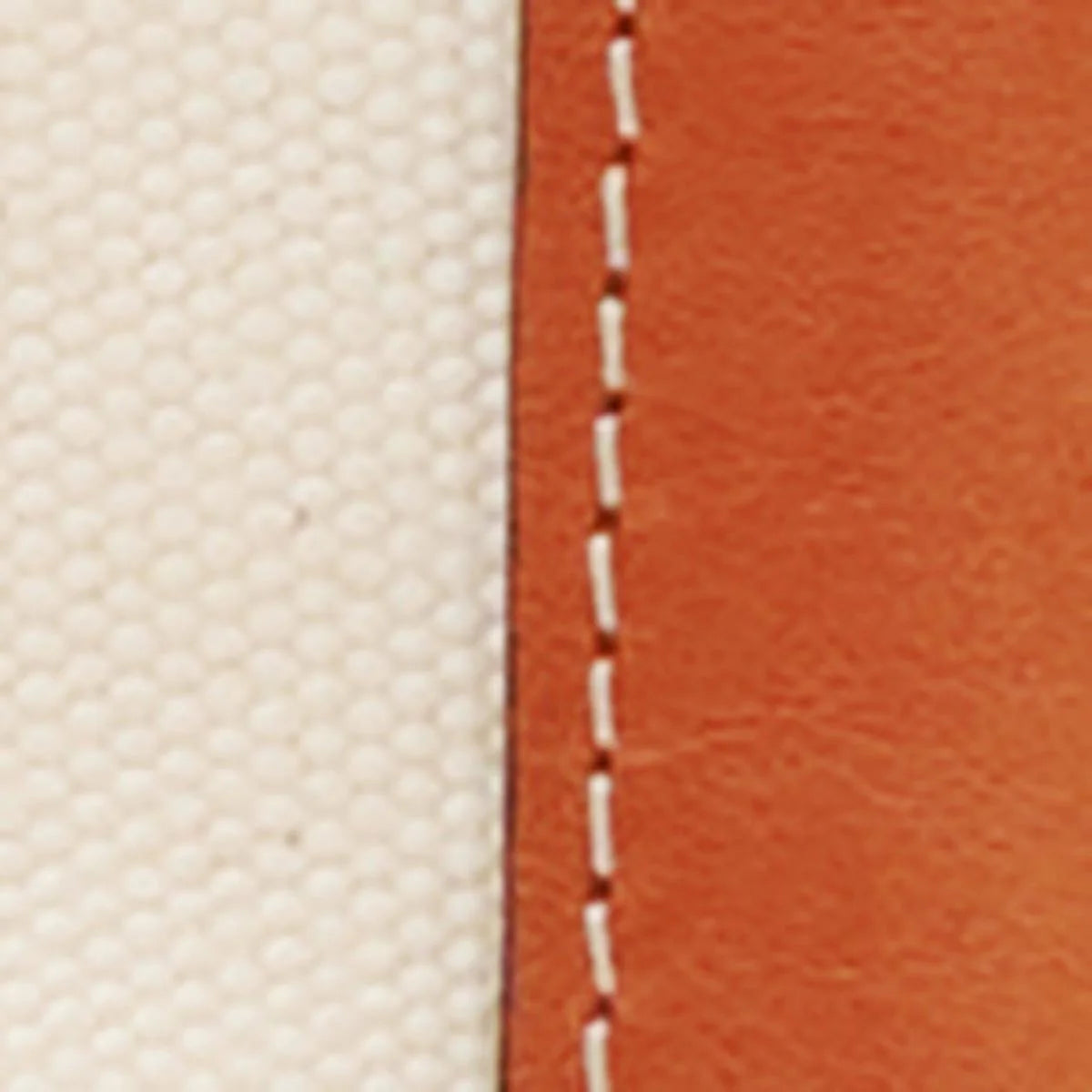 Toledo Bag