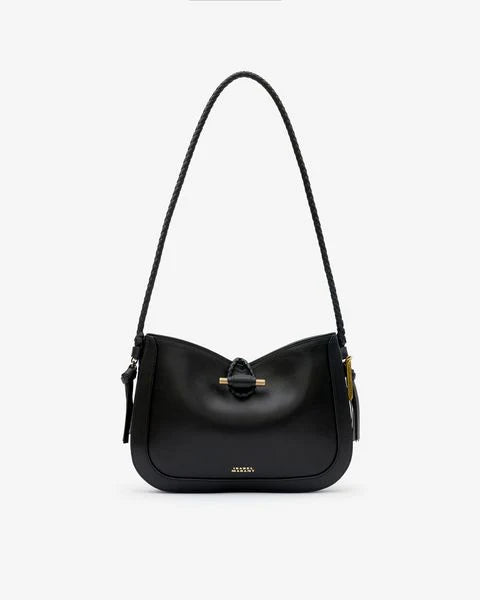 Vigo Baguette Bag