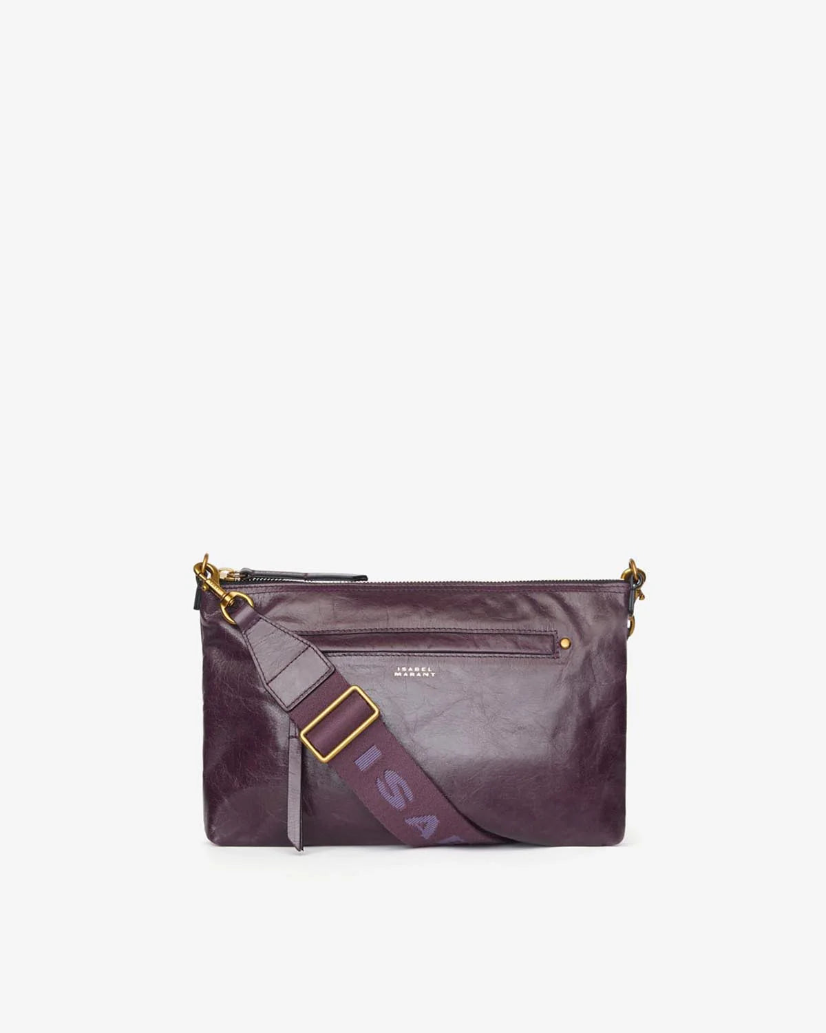 Nessah bag