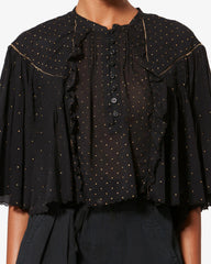VEENIA TOP