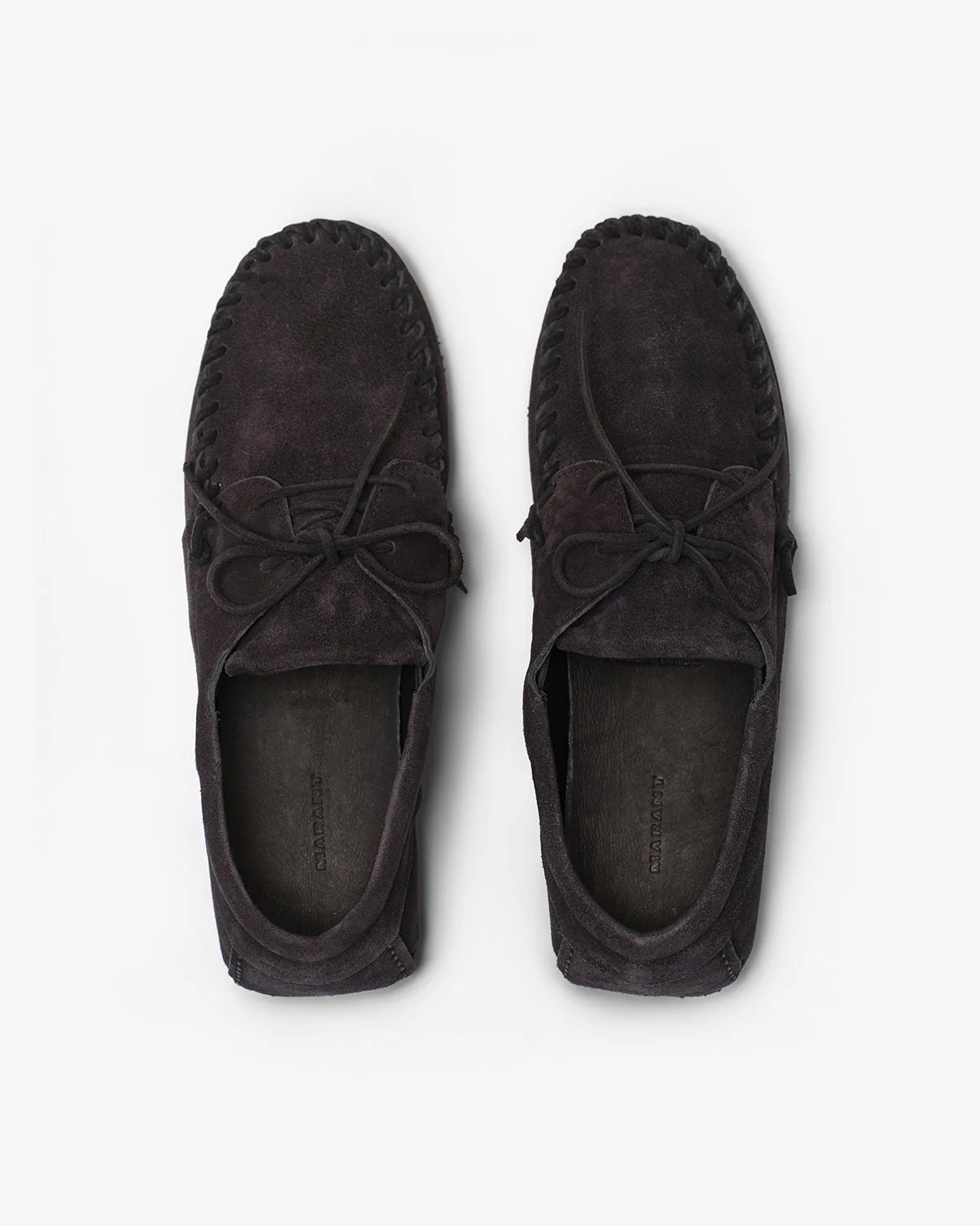 FENLIS LOAFERS Man
