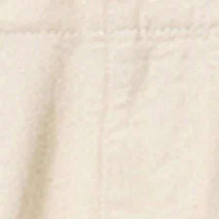 IREME PANTS
