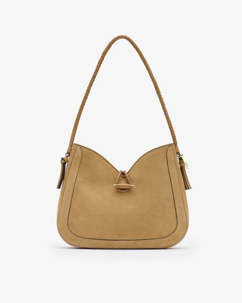 Vigo Hobo Bag