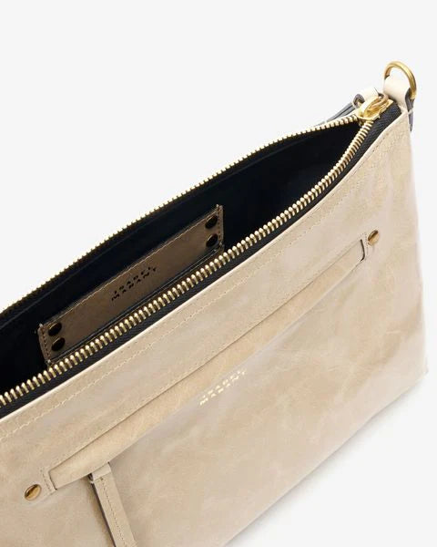 Nessah Bag