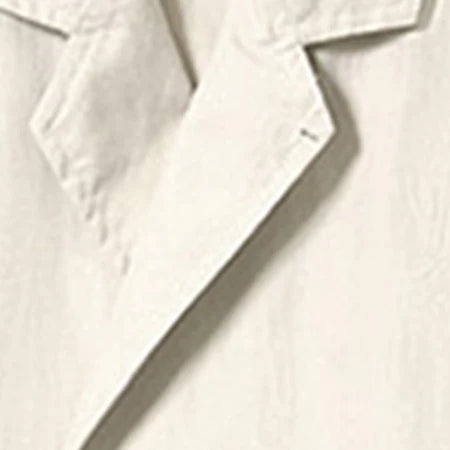 YHANN JACKET