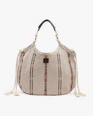 BYRON TOTE BAG