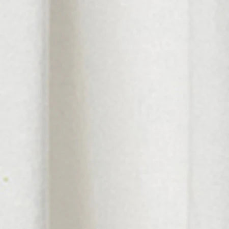 TIANNY DRESS