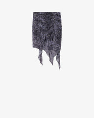 TAYLORA SKIRT
