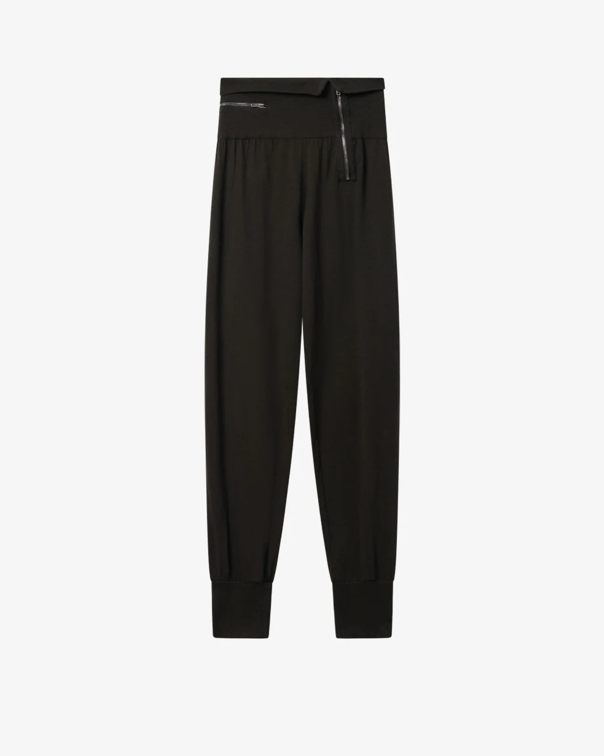 TYDIE PANTS