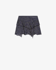LOLITA SKIRT