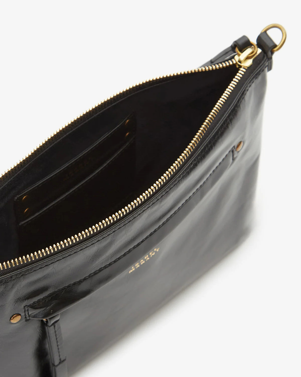NESSAH BAG