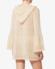 ZELNIE DRESS
