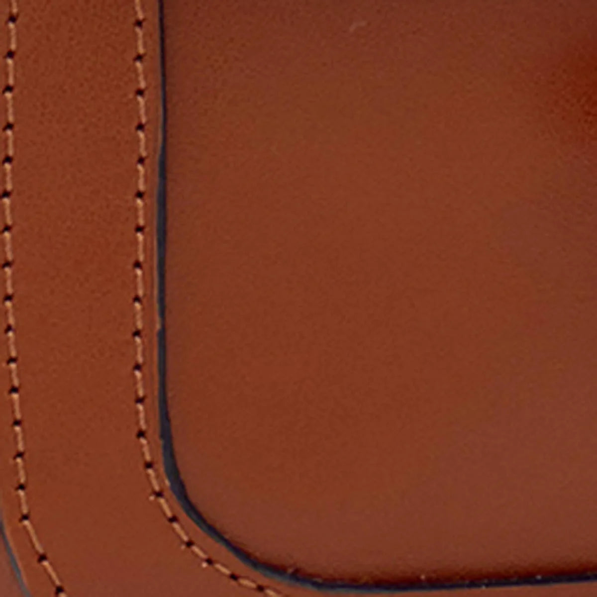 Vigo Flap Bag