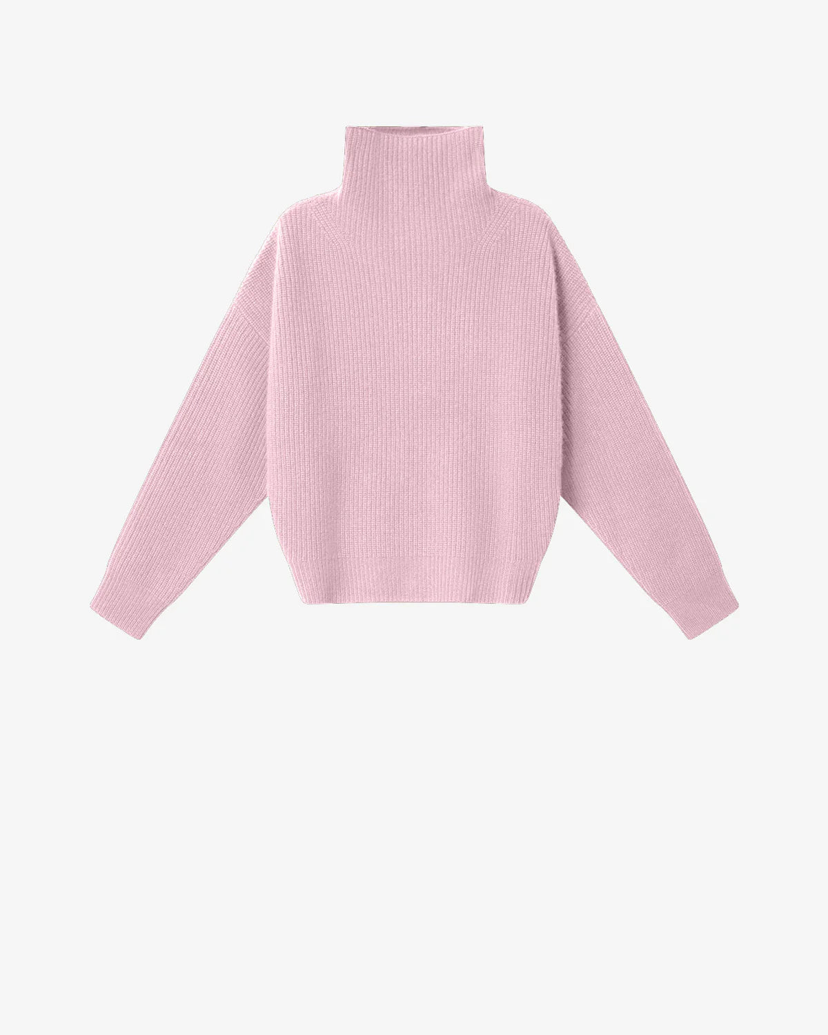 BROOKE SWEATER