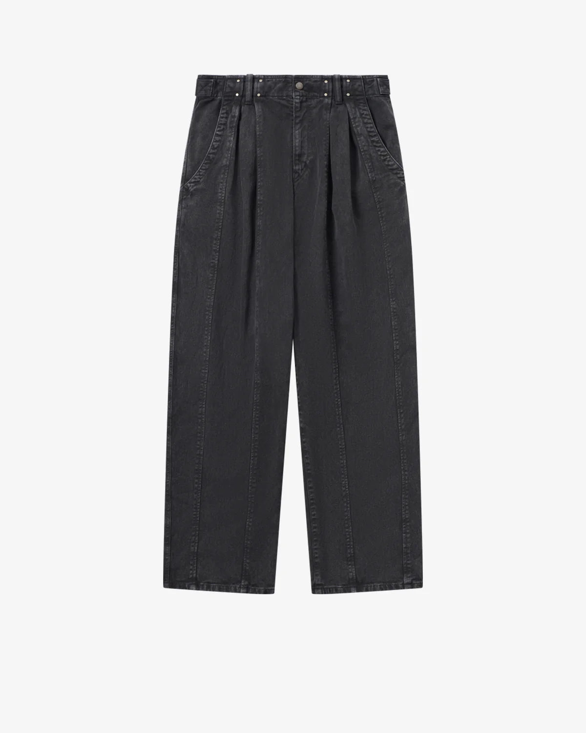 IREME PANTS