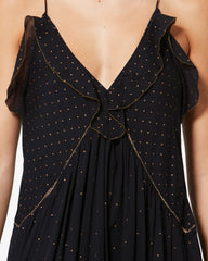 VASMA DRESS