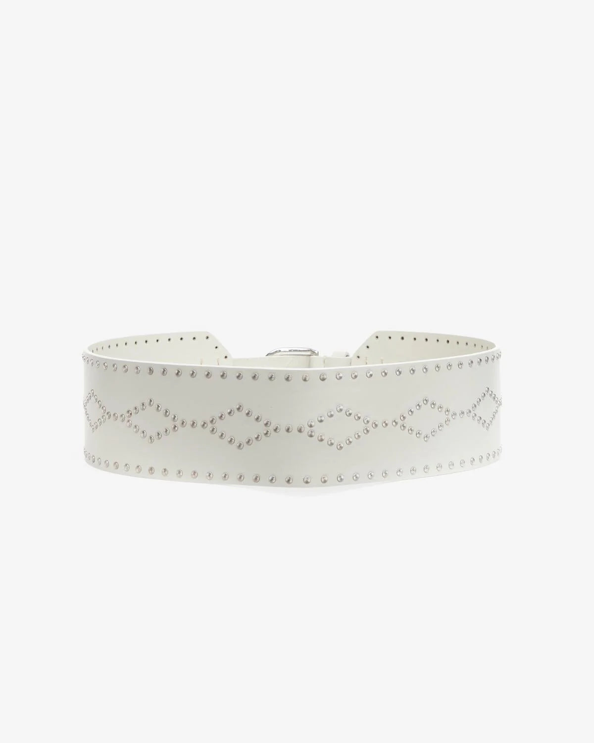 Lucie belt